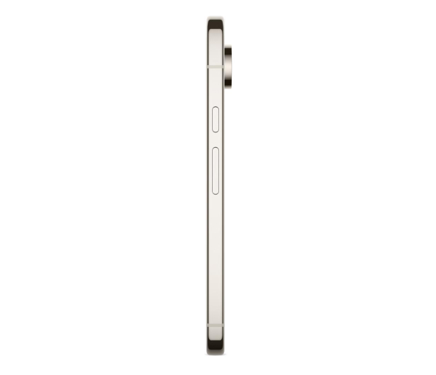 Google Pixel 9 Pro XL 5G 16/256GB Porcelanowy - 1273822 - zdjęcie 5